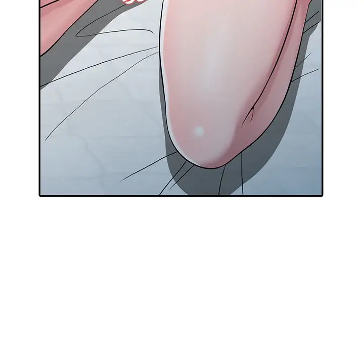 漫画《楼下房客不安分》第4章第88张图