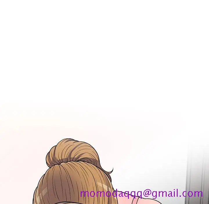 漫画《楼下房客不安分》第22章第106张图