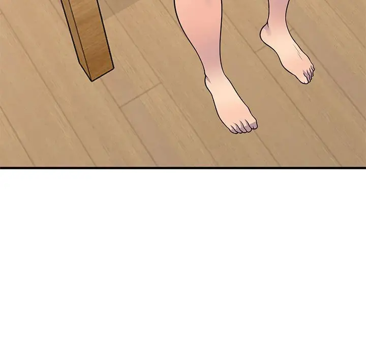 漫画《楼下房客不安分》第22章第120张图