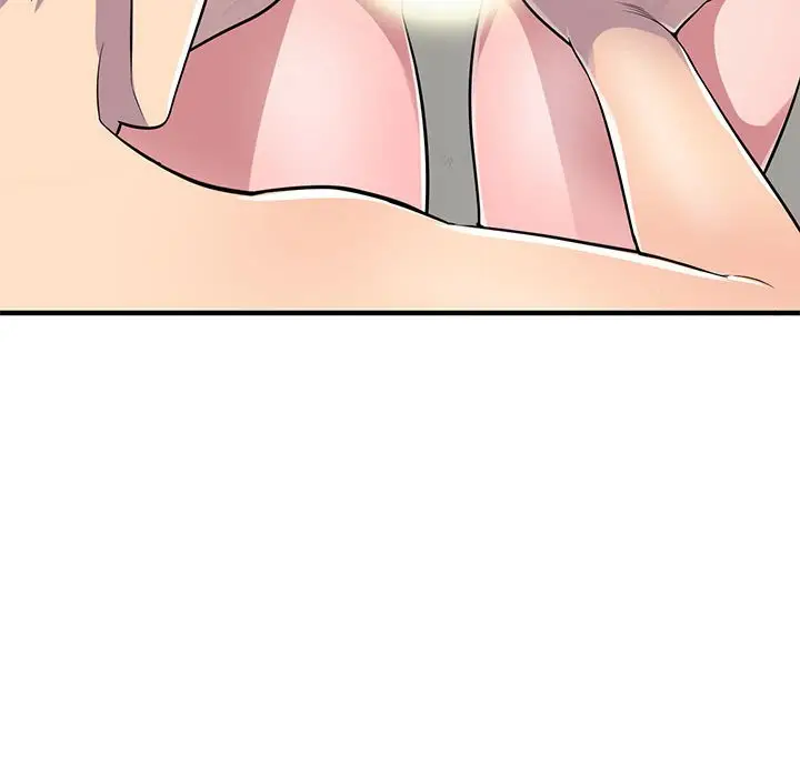 漫画《楼下房客不安分》第22章第22张图