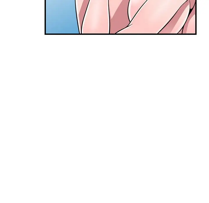 漫画《楼下房客不安分》第22章第24张图