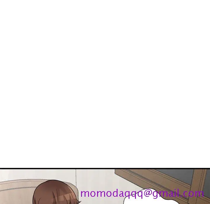 漫画《楼下房客不安分》第22章第46张图