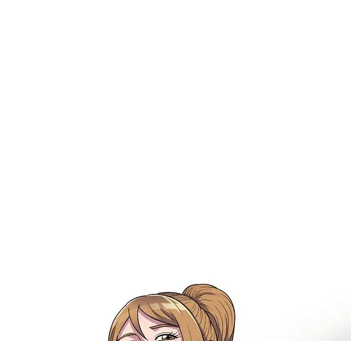 漫画《楼下房客不安分》第22章第63张图