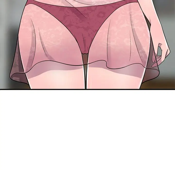 漫画《楼下房客不安分》第22章第65张图