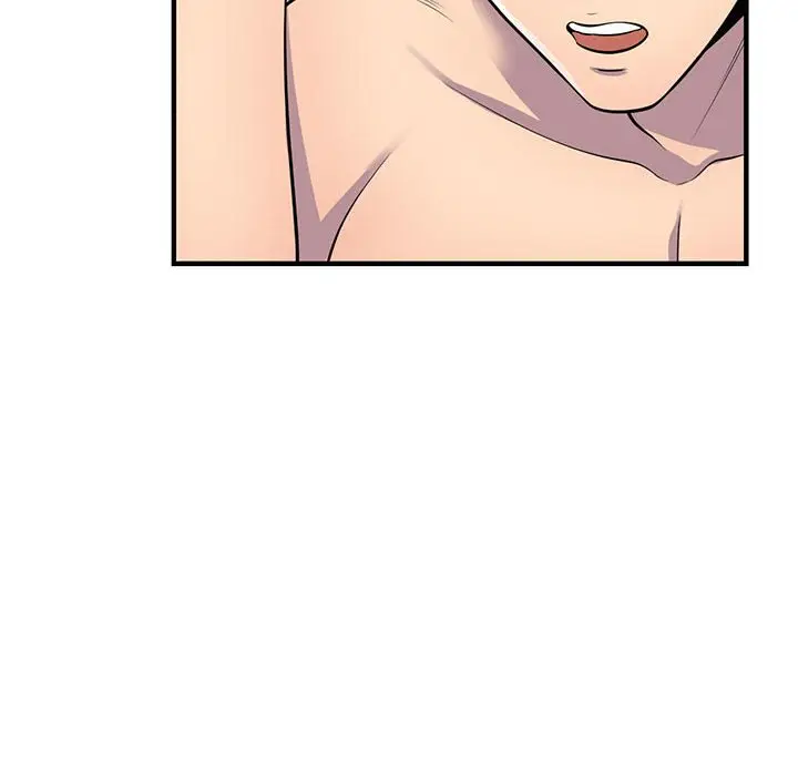 漫画《楼下房客不安分》第22章第67张图