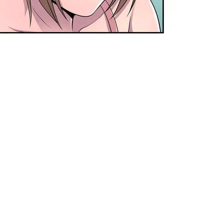 漫画《楼下房客不安分》第22章第73张图
