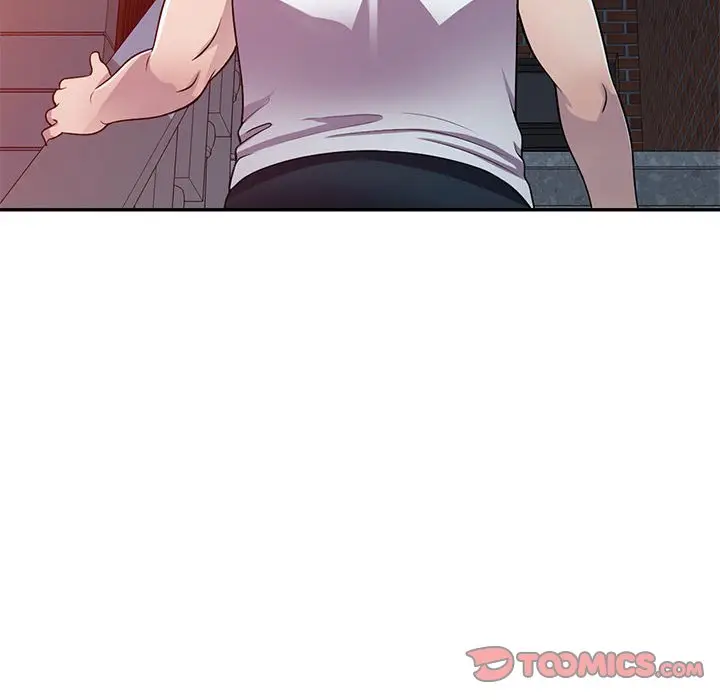 漫画《楼下房客不安分》第20章第108张图