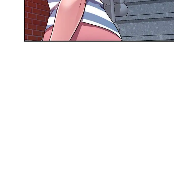 漫画《楼下房客不安分》第20章第112张图