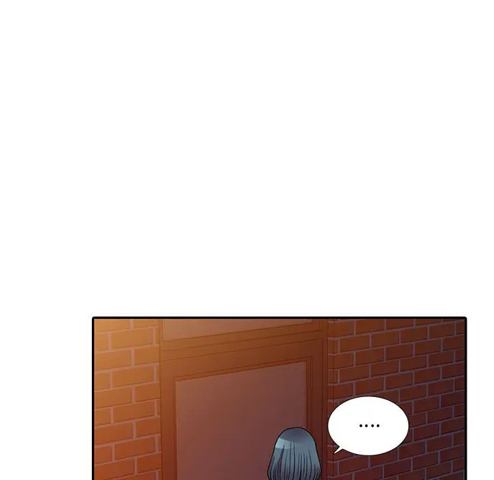 漫画《楼下房客不安分》第20章第119张图