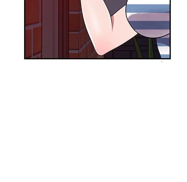 漫画《楼下房客不安分》第20章第122张图