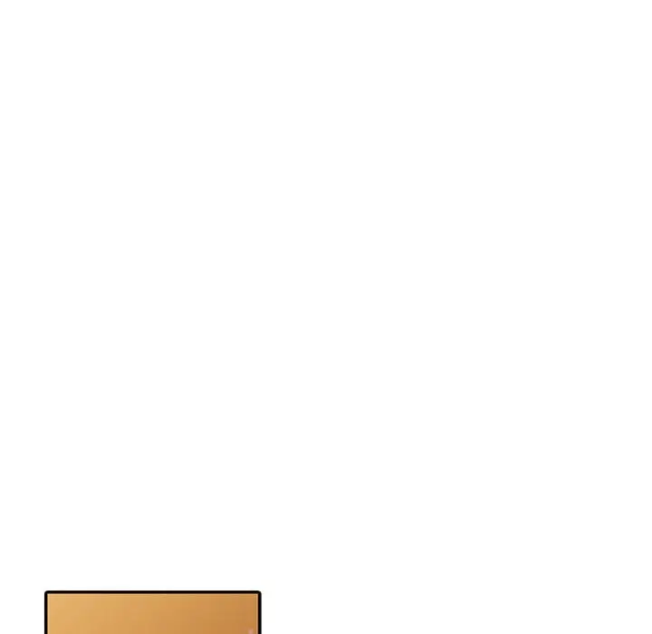 漫画《楼下房客不安分》第20章第33张图
