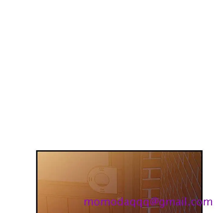 漫画《楼下房客不安分》第20章第36张图