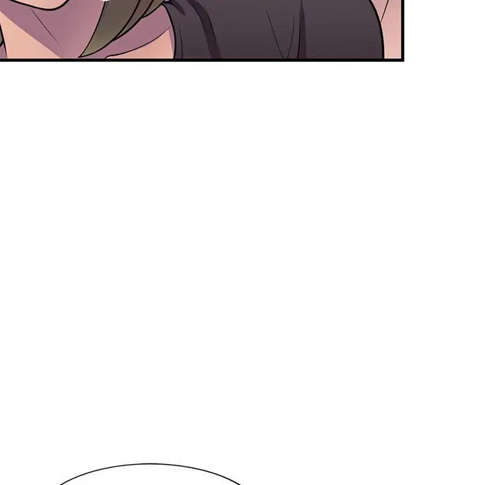 漫画《楼下房客不安分》第20章第47张图