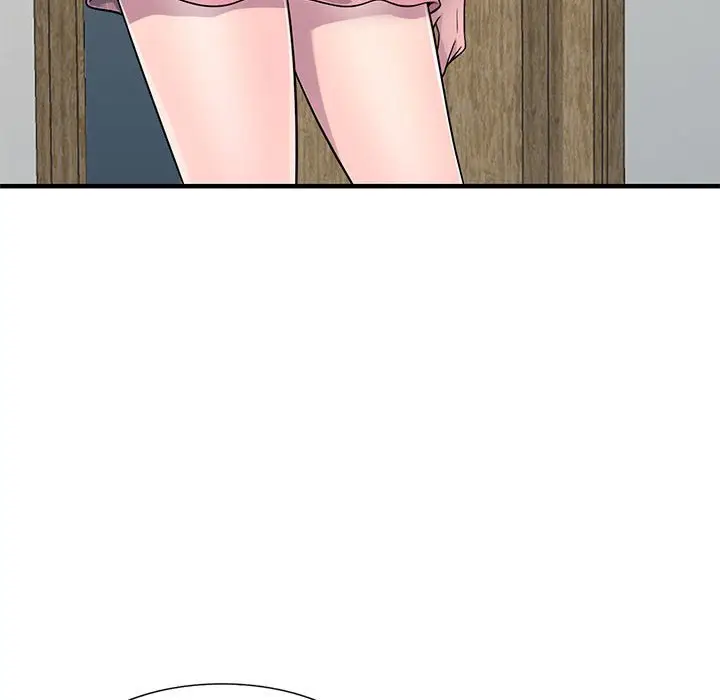 漫画《楼下房客不安分》第20章第88张图
