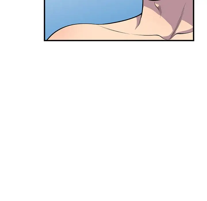 漫画《楼下房客不安分》第24章第65张图
