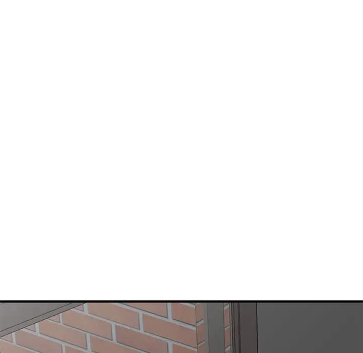 漫画《楼下房客不安分》第24章第80张图