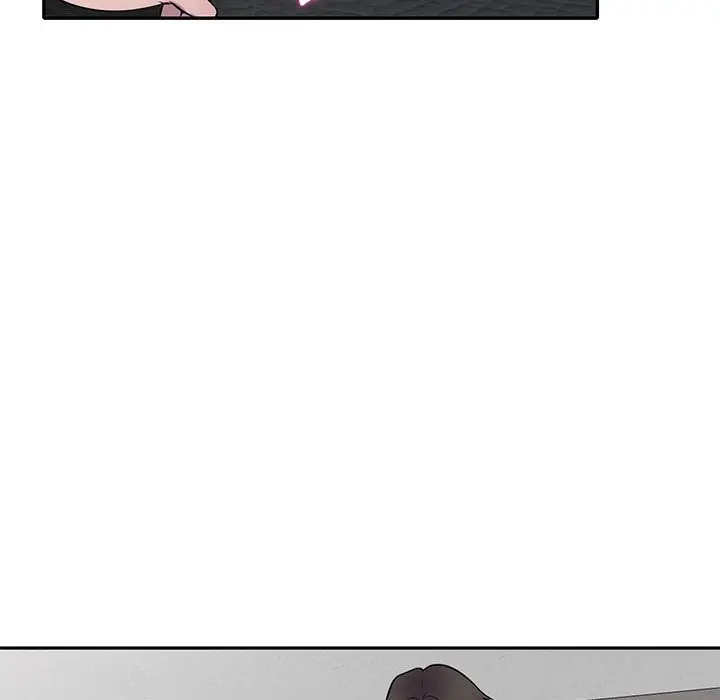 漫画《楼下房客不安分》第18章第38张图