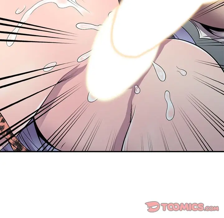 漫画《楼下房客不安分》第18章第45张图