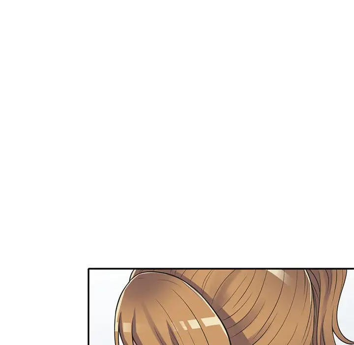 漫画《楼下房客不安分》第18章第53张图