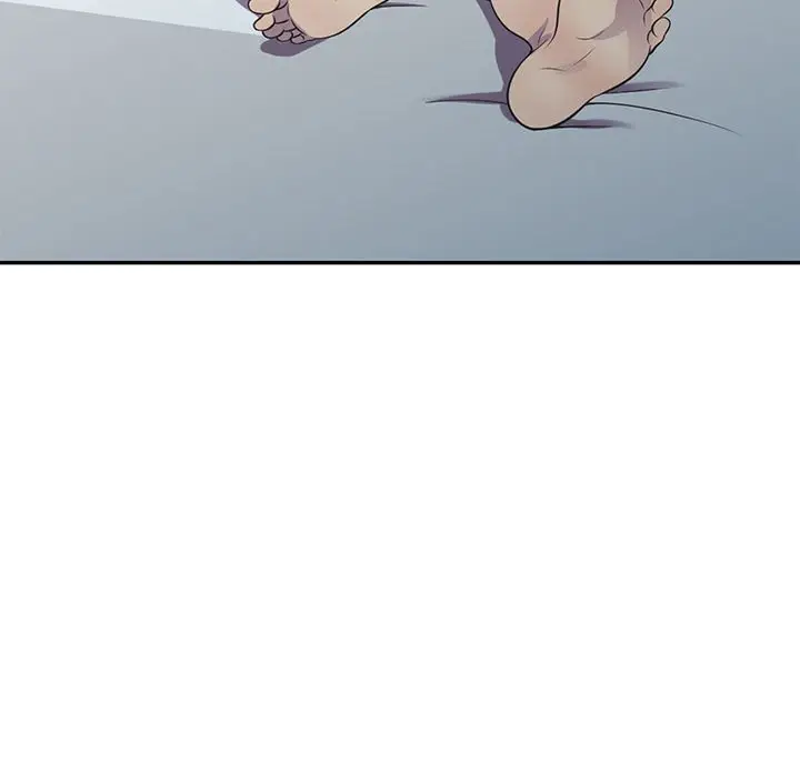 漫画《楼下房客不安分》第18章第63张图