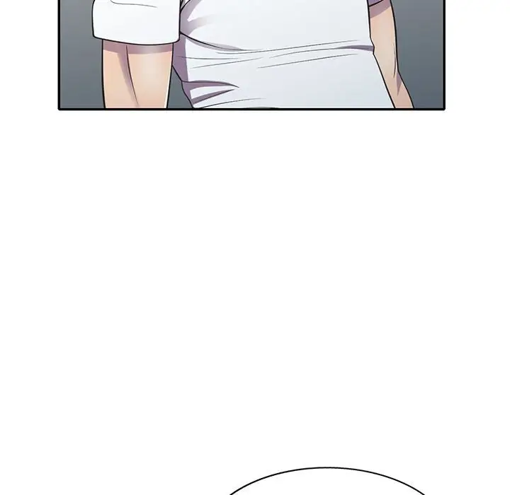 漫画《楼下房客不安分》第18章第65张图