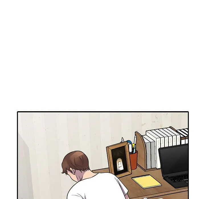 漫画《楼下房客不安分》第18章第68张图