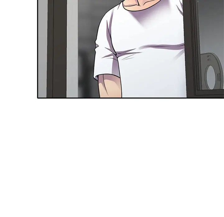 漫画《楼下房客不安分》第18章第74张图
