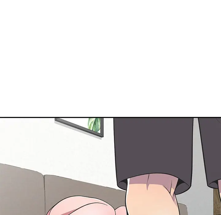 漫画《楼下房客不安分》第18章第85张图