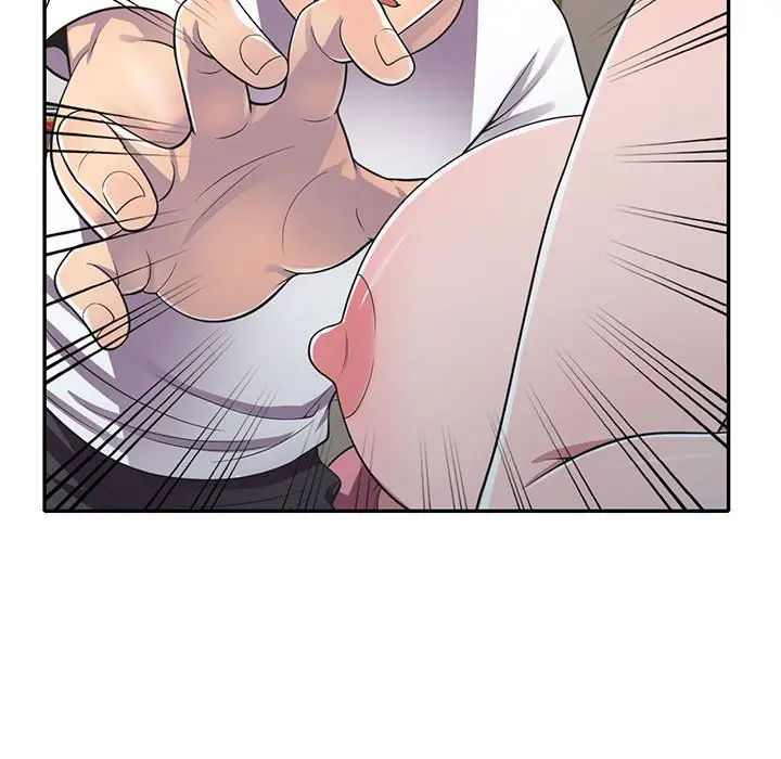 漫画《楼下房客不安分》第18章第94张图