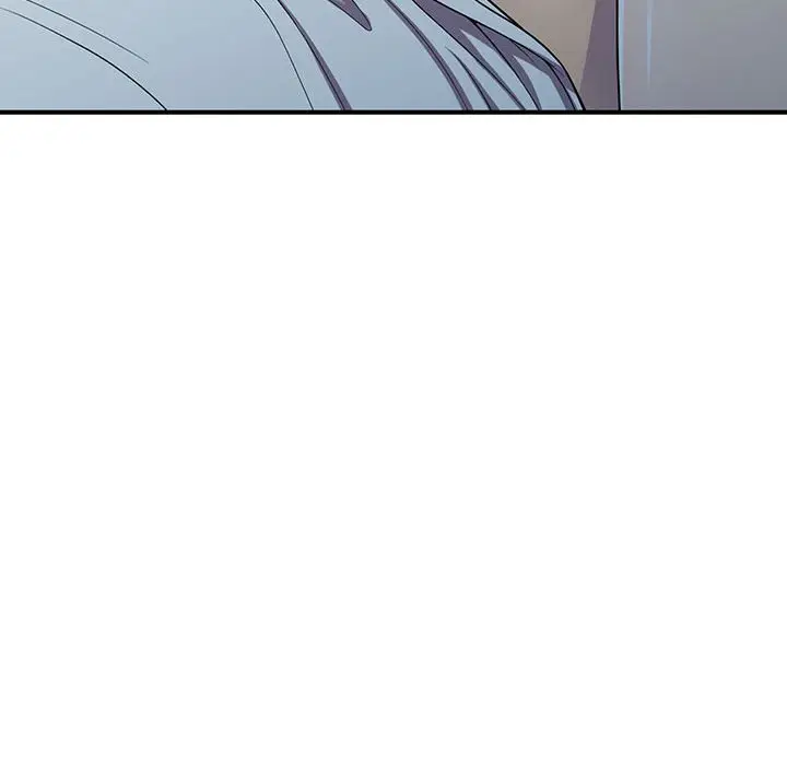 漫画《楼下房客不安分》第15章第100张图
