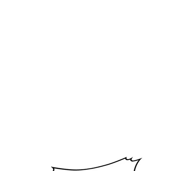 漫画《楼下房客不安分》第15章第118张图
