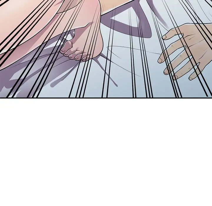 漫画《楼下房客不安分》第15章第125张图
