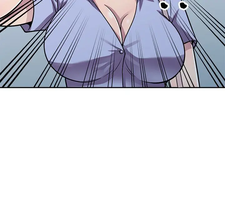 漫画《楼下房客不安分》第15章第32张图