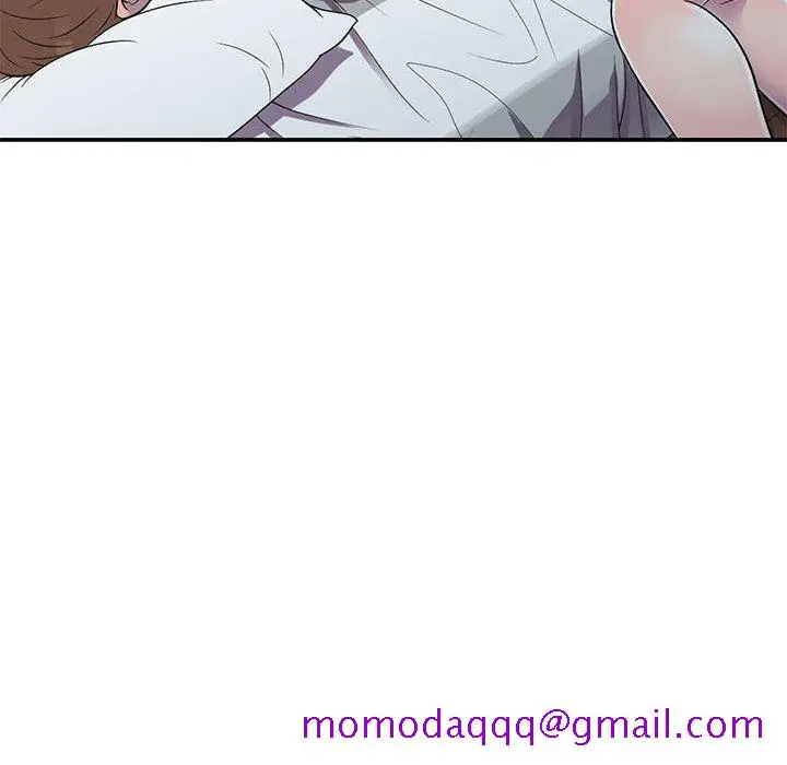 漫画《楼下房客不安分》第15章第36张图