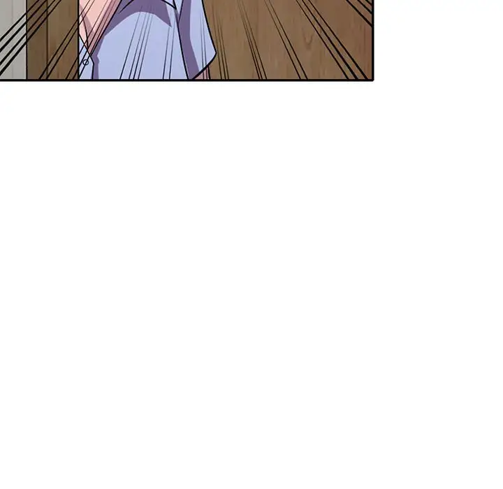漫画《楼下房客不安分》第15章第5张图