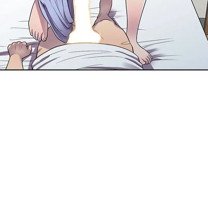 漫画《楼下房客不安分》第15章第64张图