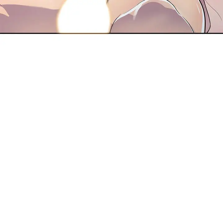 漫画《楼下房客不安分》第15章第77张图