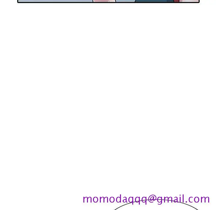 漫画《楼下房客不安分》第3章第116张图