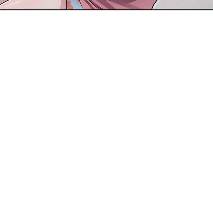 漫画《楼下房客不安分》第3章第122张图