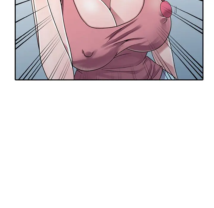 漫画《楼下房客不安分》第3章第124张图