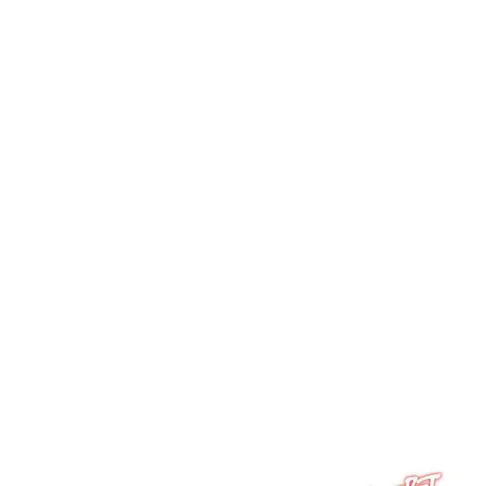 漫画《楼下房客不安分》第3章第139张图