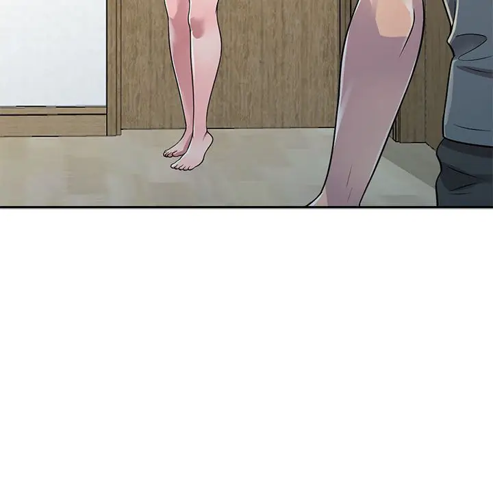 漫画《楼下房客不安分》第3章第15张图