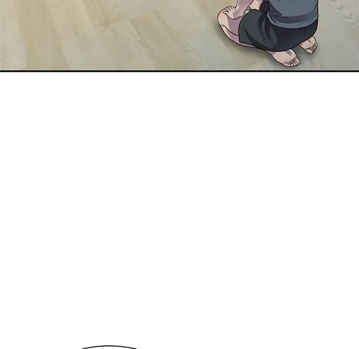 漫画《楼下房客不安分》第3章第47张图