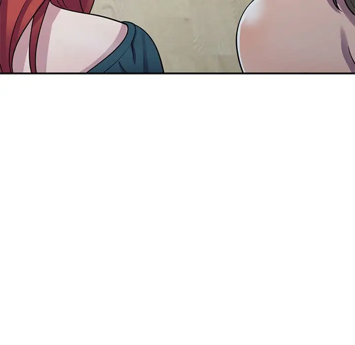 漫画《楼下房客不安分》第3章第60张图