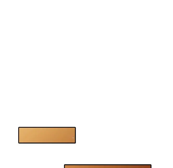 漫画《楼下房客不安分》第3章第70张图