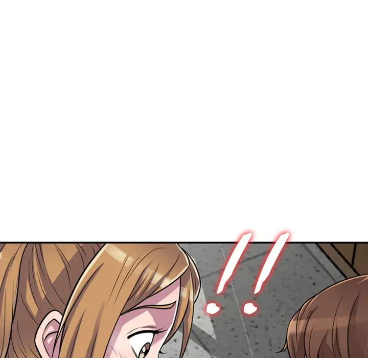 漫画《楼下房客不安分》第1章第115张图