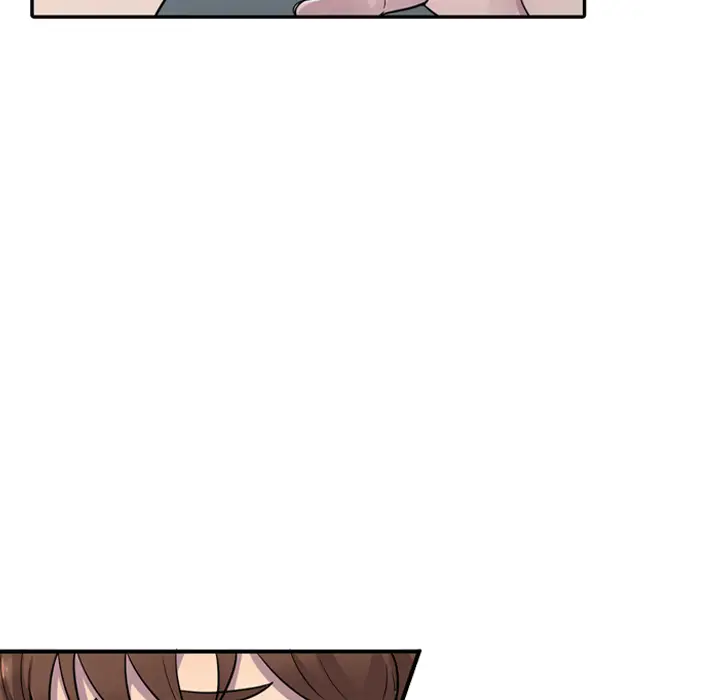 漫画《楼下房客不安分》第1章第119张图