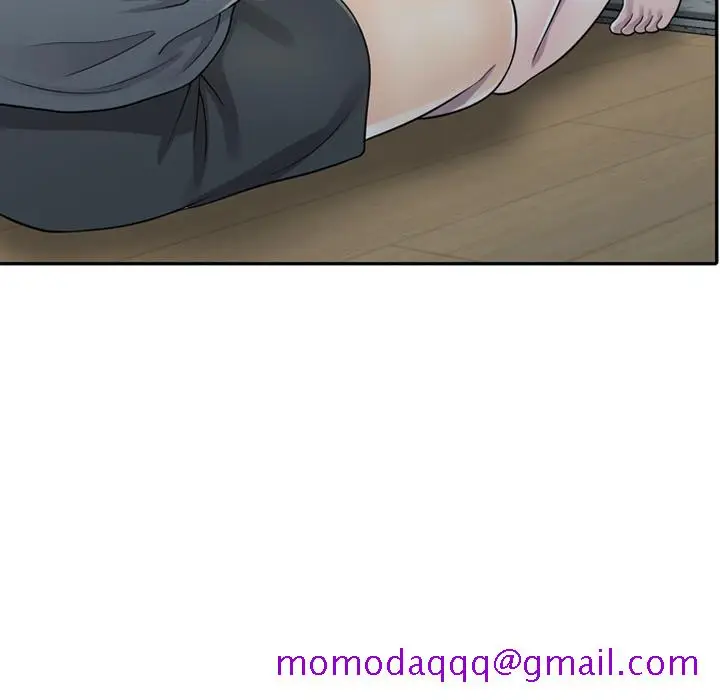 漫画《楼下房客不安分》第1章第126张图