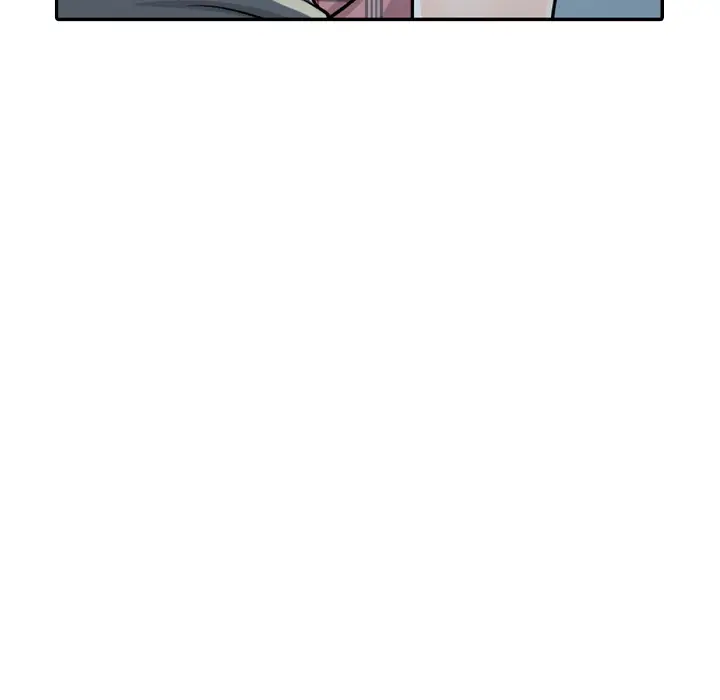 漫画《楼下房客不安分》第1章第140张图