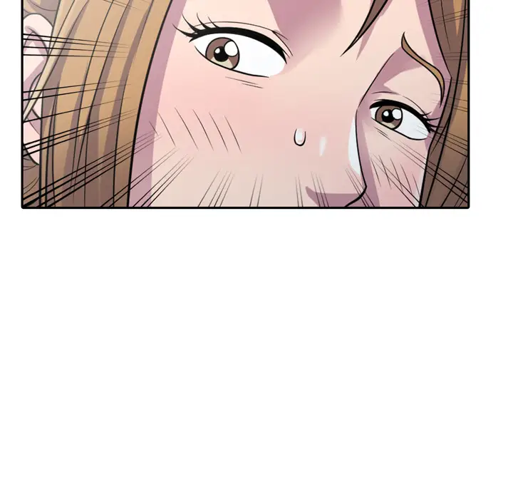漫画《楼下房客不安分》第1章第148张图